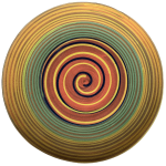 Bens Multiswirl