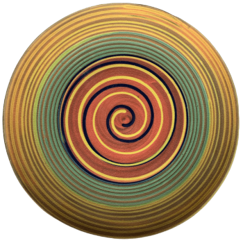 Bens Multiswirl