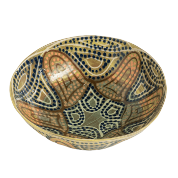 Large Pasta Bowl