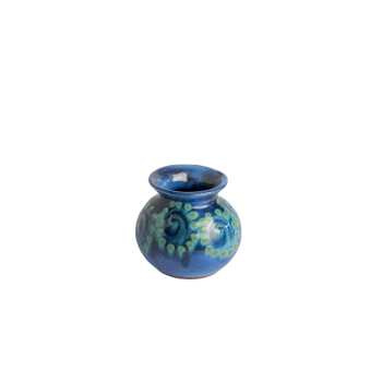 Bud Vase - Small (3.5 inch)