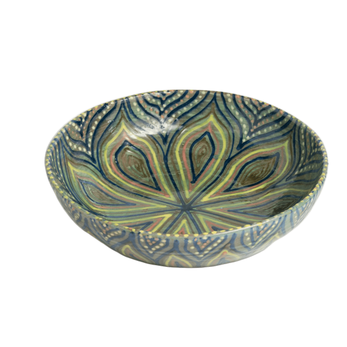 Salad Basin